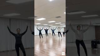 New Bhangra of 2024 punjabi dance bhangra bhangradance bhangraperformance dancevideo punjabi [upl. by Loyce]