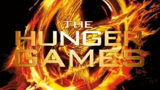 The Hunger Games  Season 6 Episode 12 Its the Things We Love Most That Destroy Us [upl. by Ava]