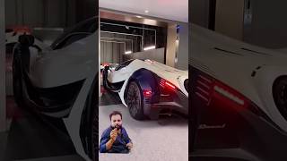 Kosandra remix short luxurylamborghini supercar automobile luxurycar [upl. by Tabib468]