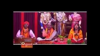 Navdha Ramayan Part 5  Alka Chandrakar  Chhattisgarhi Devotional Song Compilation [upl. by Cressi]