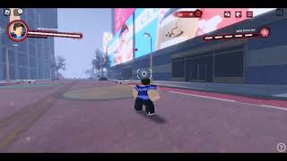 yo jugando roblox [upl. by Clerk]