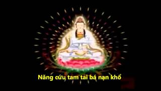 THẦY THÍCH TRÍ THOÁT TỤNG KINH VÔ LƯỢNG THỌ TẠI QUAN ÂM TỊNH THẤT [upl. by Acilegna408]