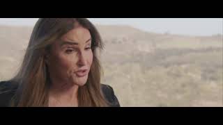 Caitlyn Jenner releases campaign ad for California governor run [upl. by Wendeline]