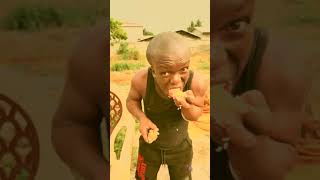 la pasteque best funny videos 😂😂😂 [upl. by Rim]