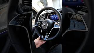 Mercedes Benz GLE 450 4Matic Review short shorts [upl. by Garda374]