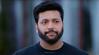 பிரதர்  Brother  tamil movie review  tamil  movie  review  Jayam Ravi  Priyanka arul mohan [upl. by Arno]