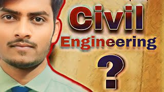 Overview of civil engineer in construction industry [upl. by Angel]