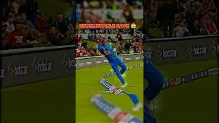 Unbelievable catch 💥 sanju Samson catch 🔥cricket shorts viral [upl. by Sondra]