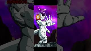 6000 Points Achieved Representatives Of Universe 7 Vs Jiren Burst Mode  DBZ Dokkan Battle [upl. by Ignace]