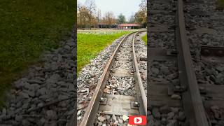 „Herbstzauber auf dem Killesberg – Natur in Stuttgart“ [upl. by Arleyne]