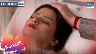 KASAM Eps 165  Une histoire damour et de réincarnation ultime  Revue de Lépisode [upl. by Lledor621]