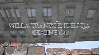 Marcin Wolski  Willa Transcendencja 44 [upl. by Ynna520]