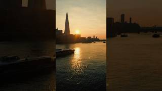 London Made Cinematic london uk england movietrailer british [upl. by Randie350]