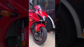 Suzuki😍 GSXR1000 New bike launch2024  Suzuki🥰 New bike GsxR1000 2024shorts youtubeshorts viral [upl. by Tarazi]