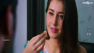 Vilambara Idaiveli  Imaikkaa Nodigal 1080p HD video song [upl. by Notnilc867]