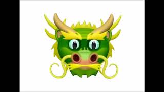 Latest Animoji Android APK Free Download [upl. by Sessylu]