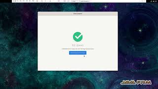 CentOS Stream 91 Installation on VMWare Workstation Pro 17 with Guest Additions [upl. by Babs327]