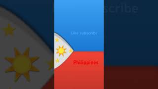 Philippines national Anthem Instrumental [upl. by Rosenberg]