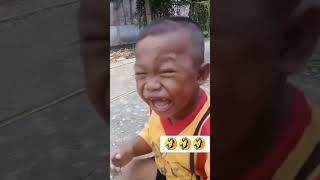 Maling halimbawa 🤣 comedymemes funny laughingtrip comedyfilms [upl. by Dorelia]