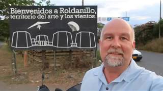 2018 Roldanillo Colombia [upl. by Whitcher]