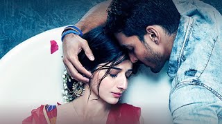 Sanam Teri Kasam l full movie [upl. by Bunce524]