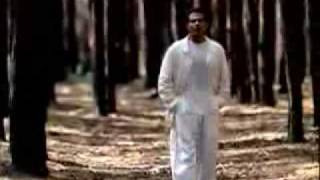 Kho na Kho Muder Original Arabic song [upl. by Gilpin81]