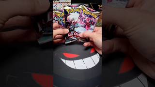 3 Pokemon Packs Lost Origin [upl. by Agiaf]