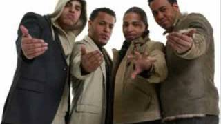 Aventura tell me why [upl. by Neffets]