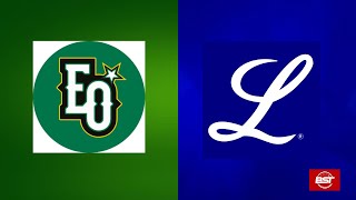 MLB THE SHOW 24  🔴En Vivo🔴 Estrellas Orientales vs Tigres del Licey [upl. by Berget]