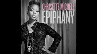 Chrisette Michele  Epiphany Im Leaving  Dave Aude Club Mix  HQ [upl. by Ruffi]