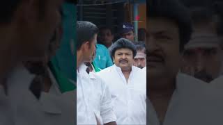 Watch full video👆Mannar Vagaiyara Super Scenes mannarvagaiyara vimal anandhi superscenes shorts [upl. by Swetlana245]