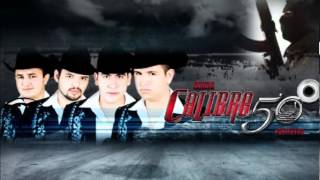 Calibre 50  El Niño Sicario Estudio 2012 [upl. by Cade437]