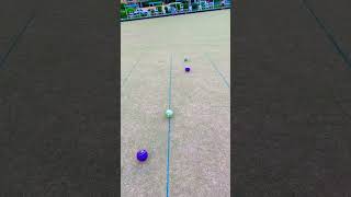 Lawn Bowls in Australia NaviriTrips [upl. by Sadonia]