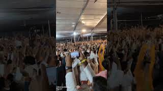 HH Radhanath Swami Kirtan Kartik Yatra in Jagannath Puri Dham 2023 [upl. by Hedveh]