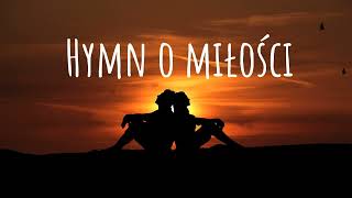 Elohim Band  Hymn o miłości [upl. by Ahsinna555]