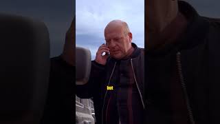 Hank got a prank call [upl. by Schick]