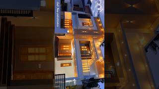 5cent 2400sqft 92lakh 4bhk House for sale in trivandrum thirumala pidaram viralvideo shorts [upl. by Nitsew757]