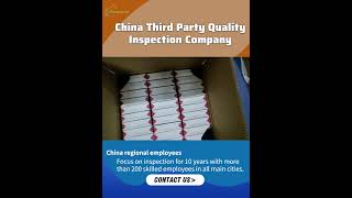 Preshipment Inspection Third Party Quality Inspection Furniture Quality Control and Inspection [upl. by Teerprah]