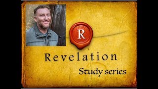 Church of Laodicea amp Philadelphia  BOOK OF REVELATION Chapter 3 Live Webinar [upl. by Eerized]