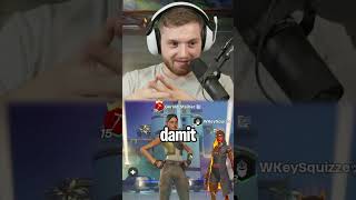 trymacs twitchde highlights randomduos trending [upl. by Connie]