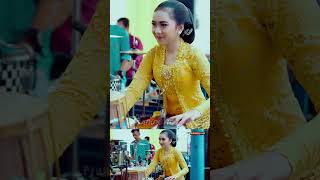 ESEME LURRayukaesthi ketipung dangdut dangdutkoplo [upl. by Combs]