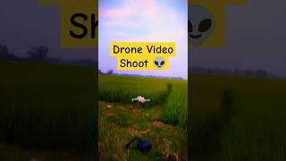 Drone Short Video 👽💯shorts shortvideo trending drone dronevideo dronephotography viralvideo [upl. by Beverle]