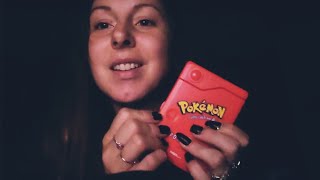 ASMR ✨️ Value Village Haul ❤️ asmr asmrsounds asmrvideo [upl. by Aid922]