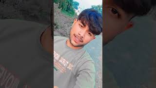 Rupke khajanva bhojpuri shorts shorts video viral shorts trending [upl. by Orman]