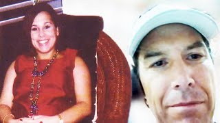 Laci Petersons Murder Case Revisited in Netflix Docuseries as Scott Peterson Speaks Out [upl. by Prevot26]