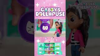 Gabbys Dollhouse [upl. by Bouchier502]