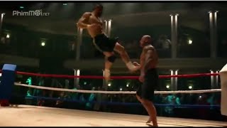 Yuri boyka fight scene performance wrestling yuri boyka fight scene 👊👊🎦 [upl. by Wilma]