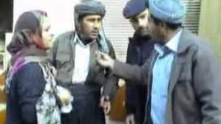 Flimi Comedy Kurdi  2 Gelaka Kurdish Comedy Movie By RozhgarNet [upl. by Llewej662]