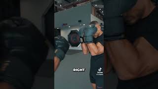 ANDREW TATE OR JAKE PAUL youtubeshorts viralvideo boxing misfitsboxing jakepaul andrewtate [upl. by Enomor]