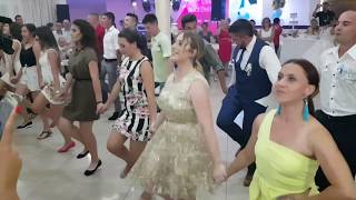 Serbian wedding  СРПСКА СВАДБА  SRPSKA SVADBA Mladenovac 2 [upl. by Sasha]